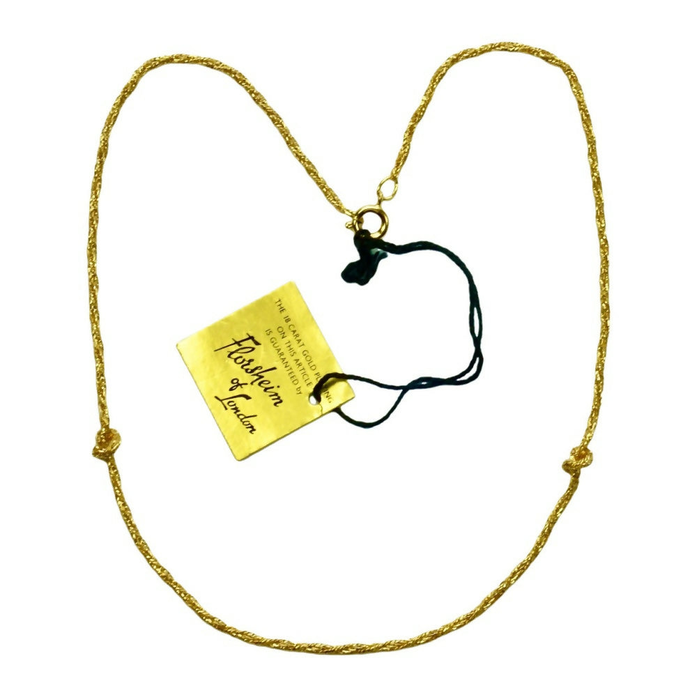 18-carat-gold-plated-twist-necklace-1p