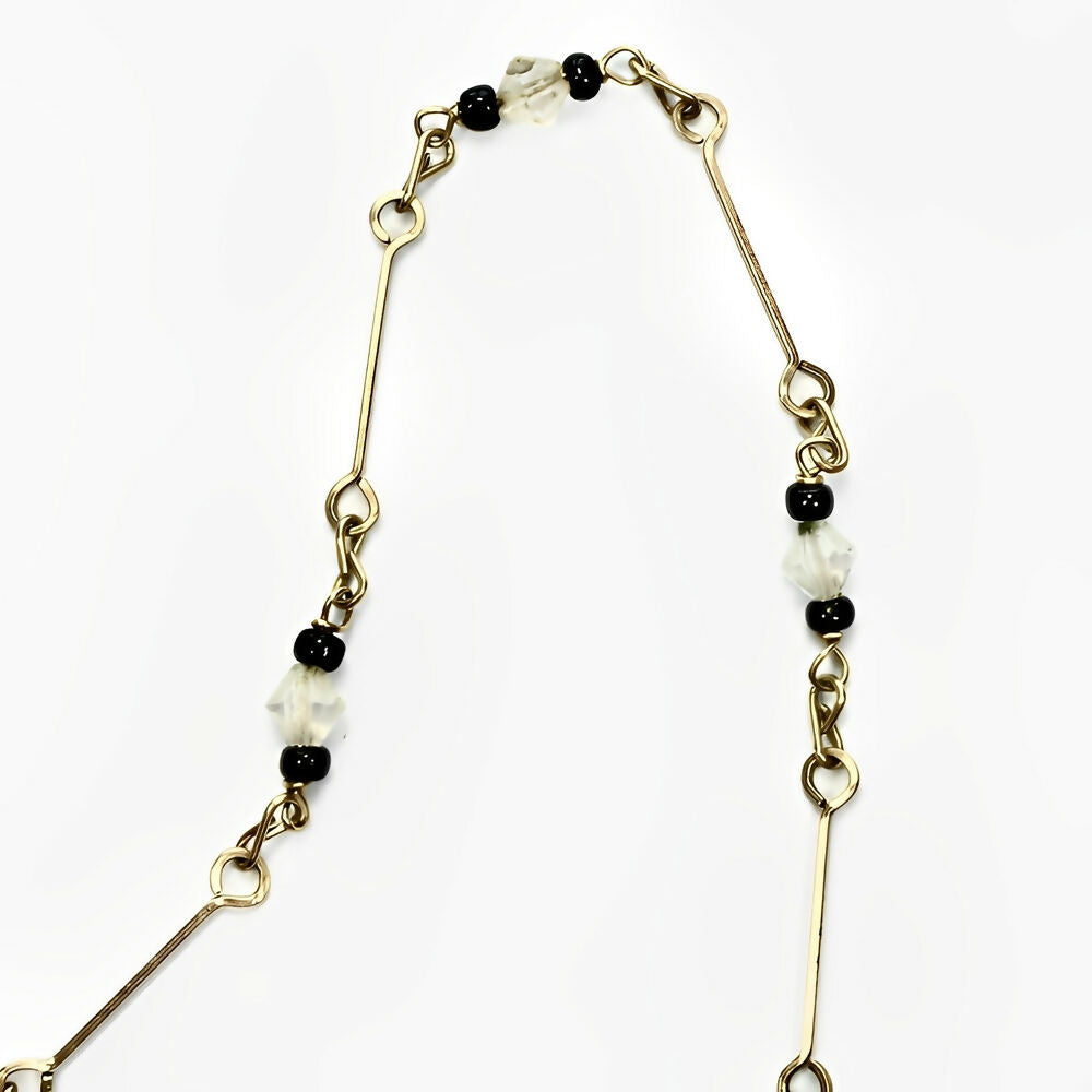 art-deco-gold-tone-wire-necklace-with-faceted-crystal-beads-circa-1930s-5p