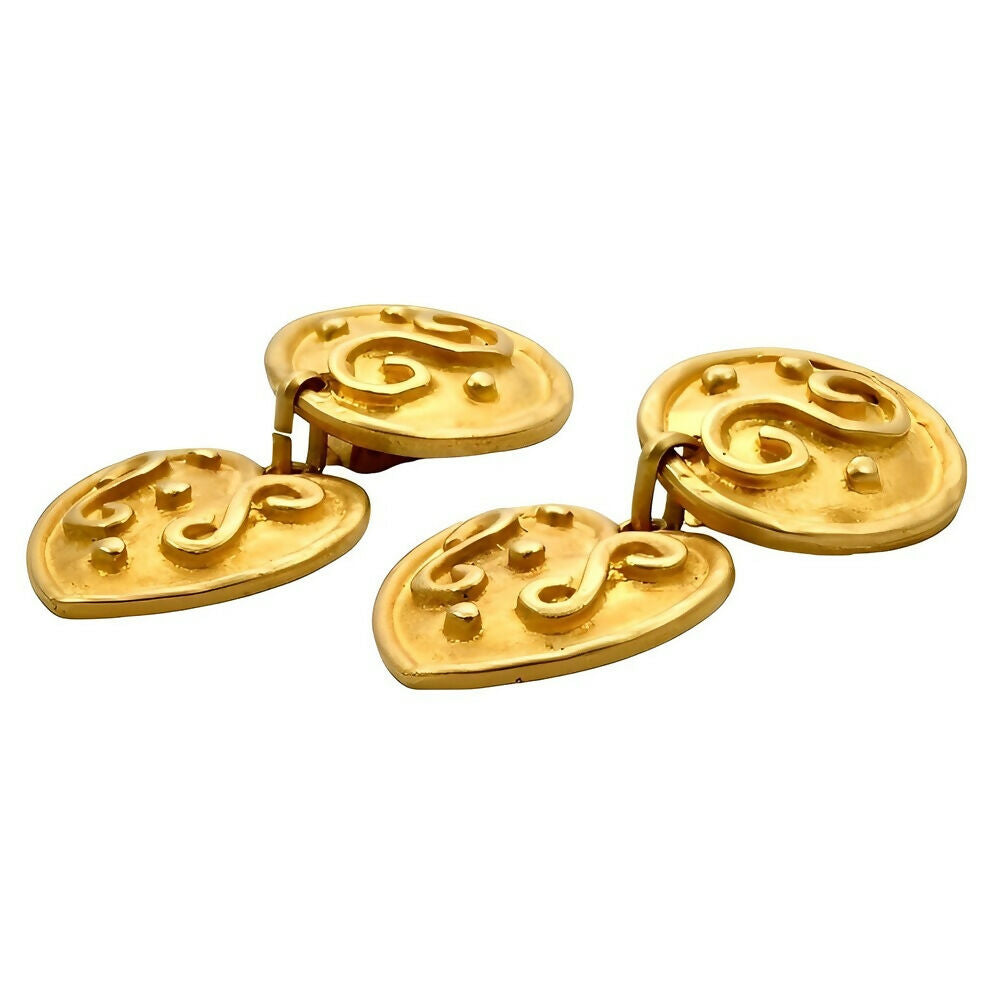 gold-plated-italian-byzantine-design-heart-clip-on-earrings-circa-1980s-5p