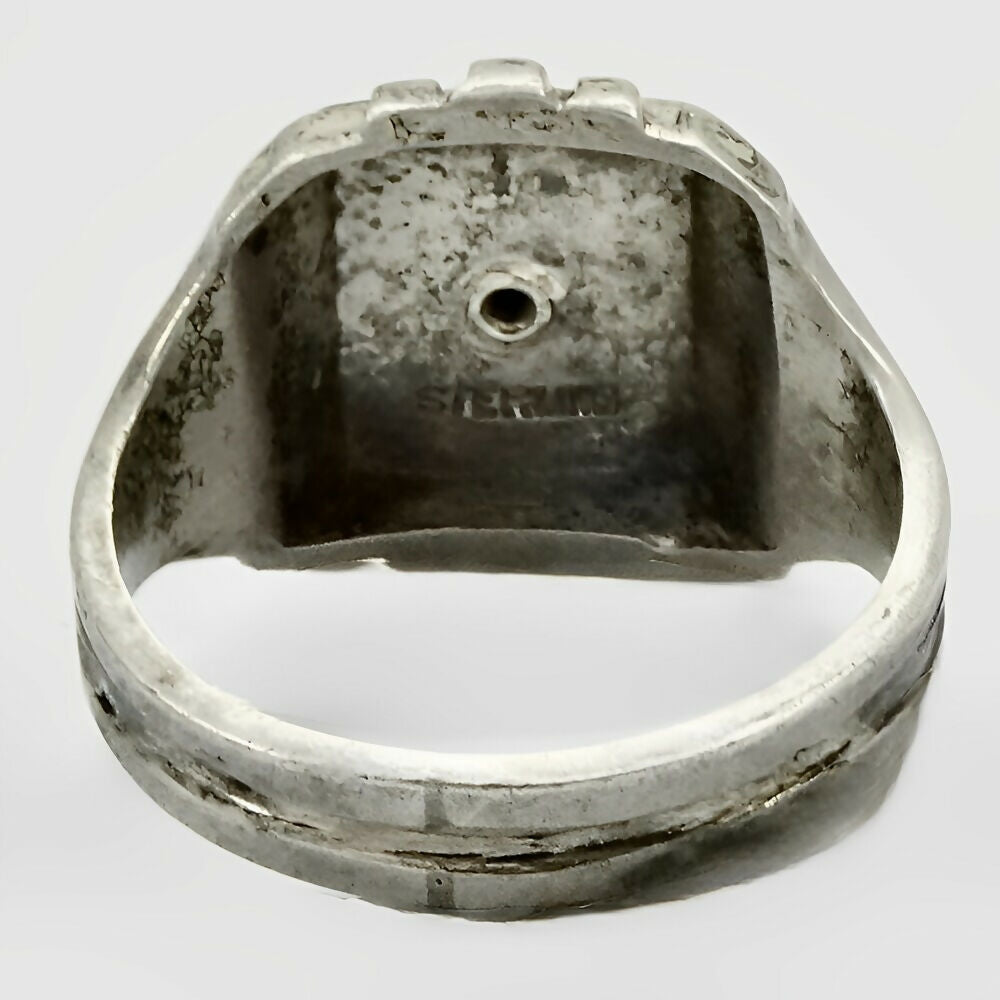 sterling-silver-scouts-ring-circa-1930s-6p