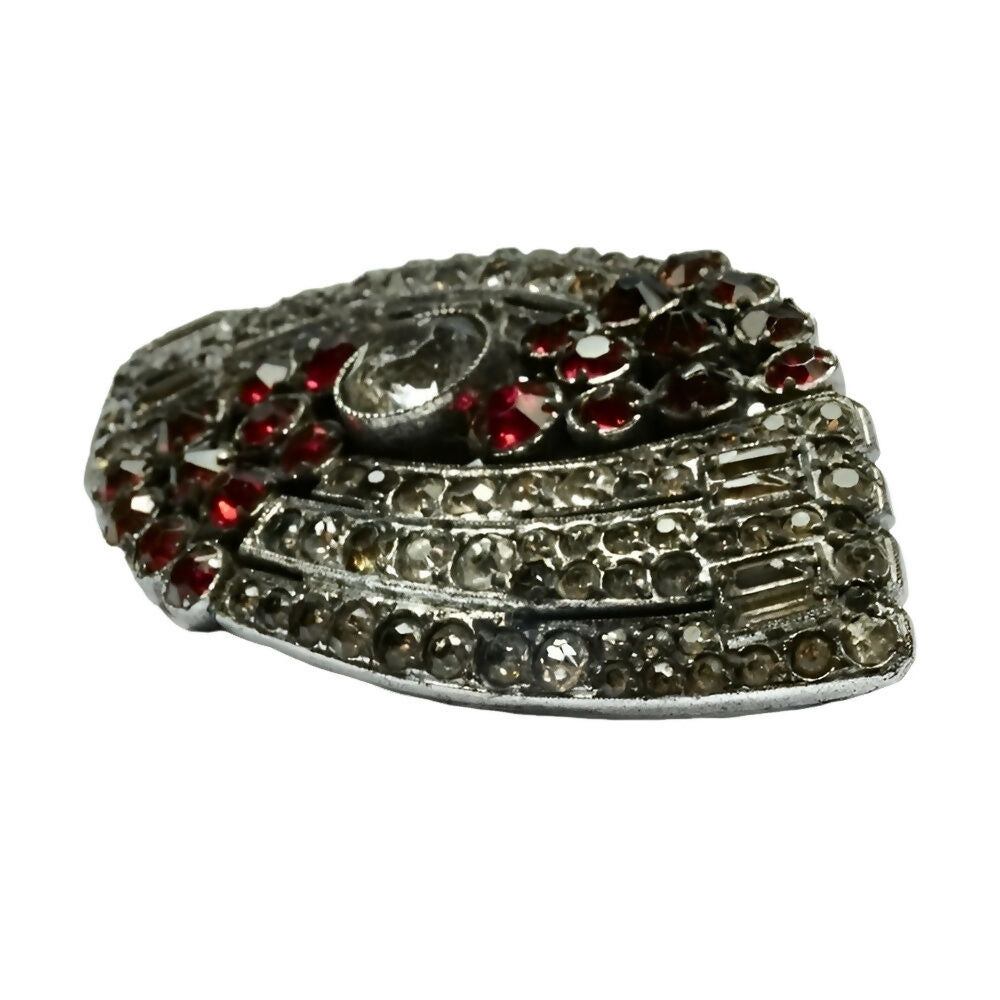 silver-plated-brooch-with-baguette-and-round-red-and-clear-rhinestones-2p