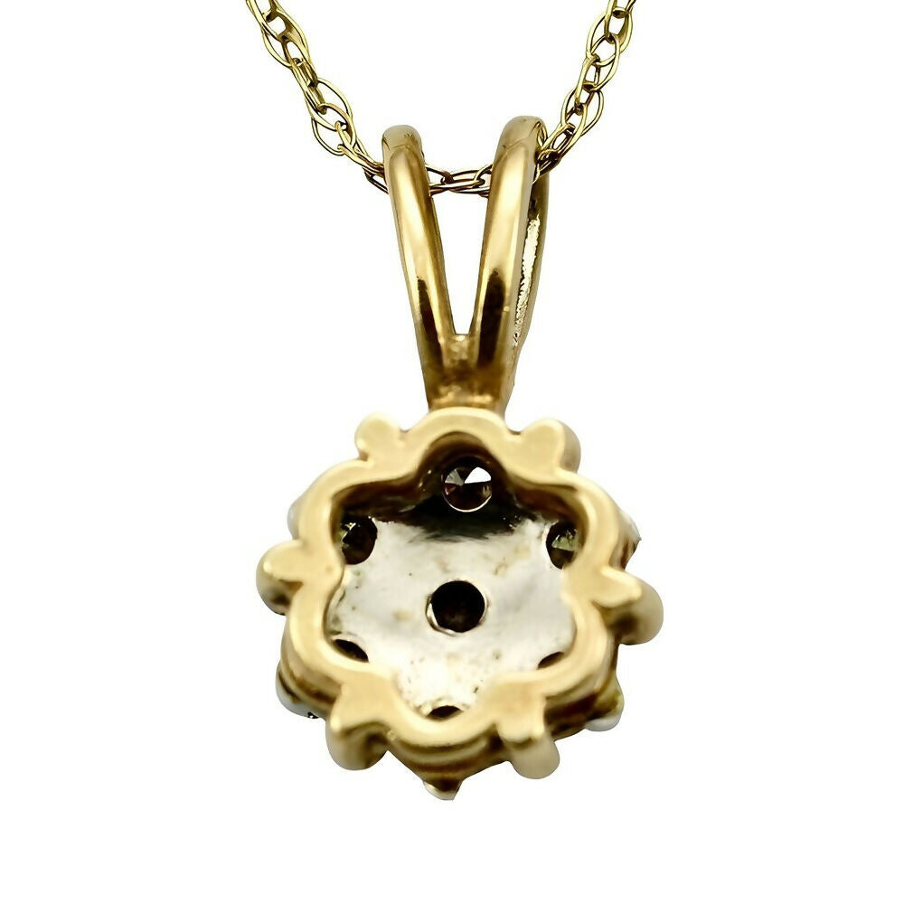 10k-yellow-gold-chain-with-rose-and-white-gold-round-diamond-pendant-2p