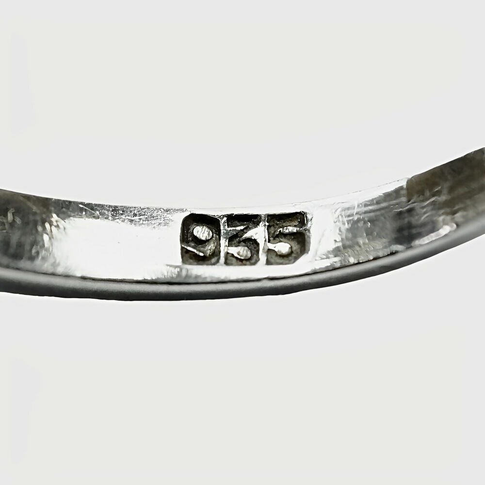 art-deco-935-silver-marcasite-and-faux-amethyst-ring-circa-1930s-6p