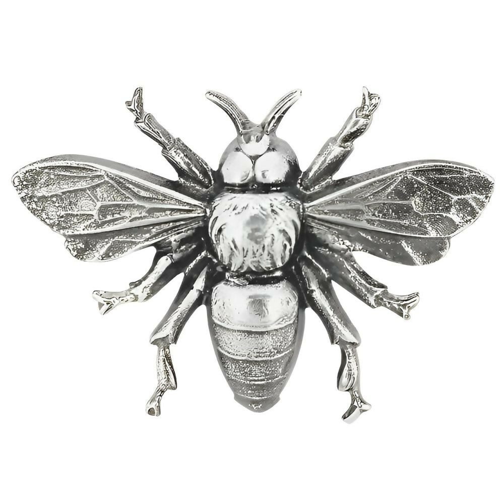 silver-plated-bee-brooch-1z