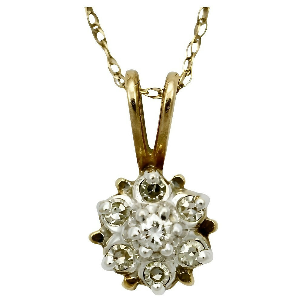 10k-yellow-gold-chain-with-rose-and-white-gold-round-diamond-pendant-1p