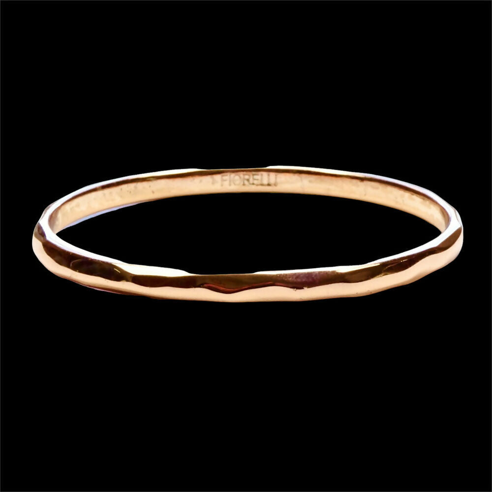 fiorelli-lightly-sculptured-copper-bangle-5p