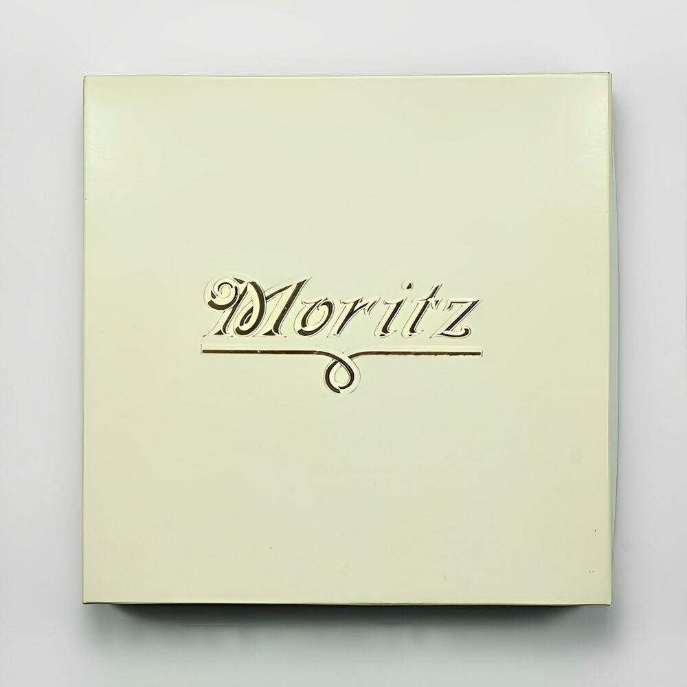 four-strand-faux-pearl-and-black-glass-bead-necklace-with-ornate-clasp-8p