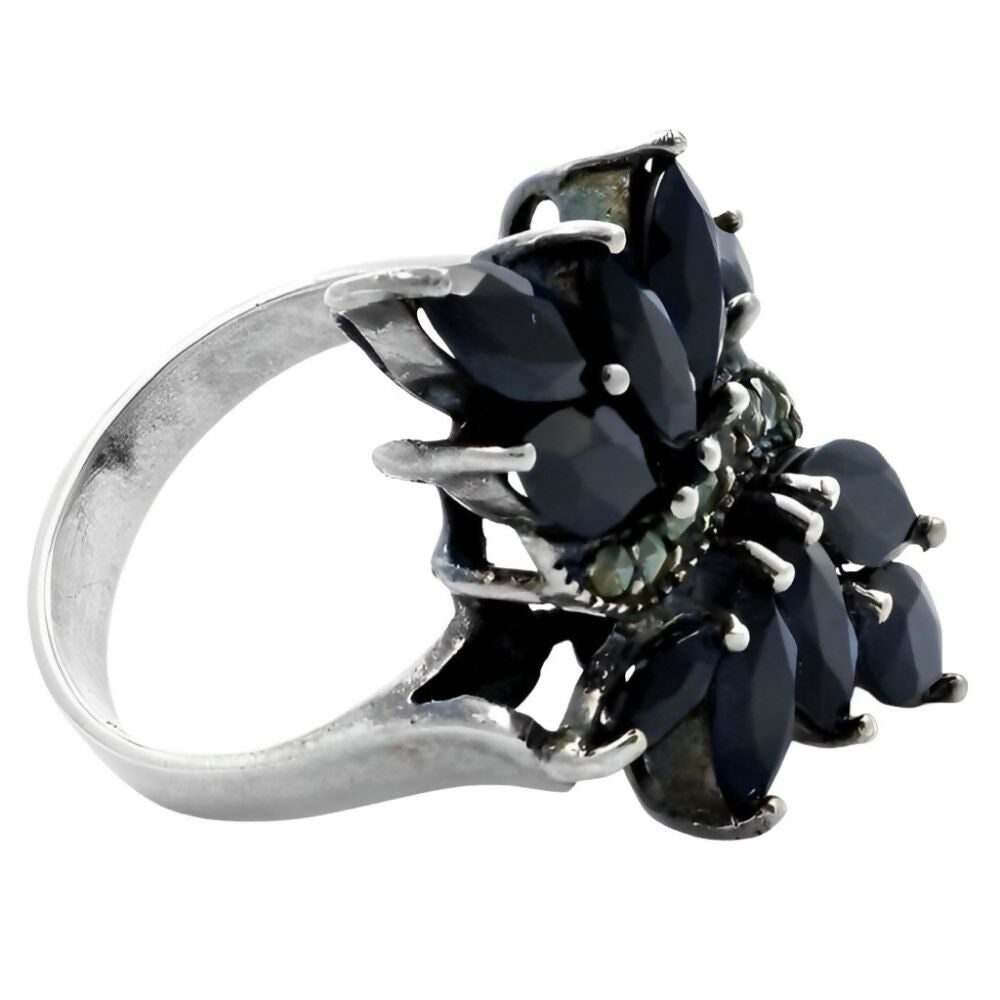 vintage-sterling-silver-marcasite-and-black-marquise-cut-glass-statement-ring-5zs