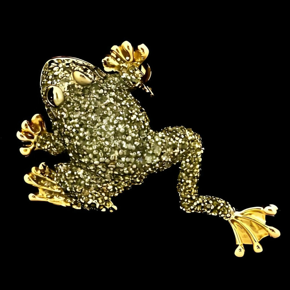 gold-and-silver-plated-iridescent-frog-brooch-circa-1980s-6z