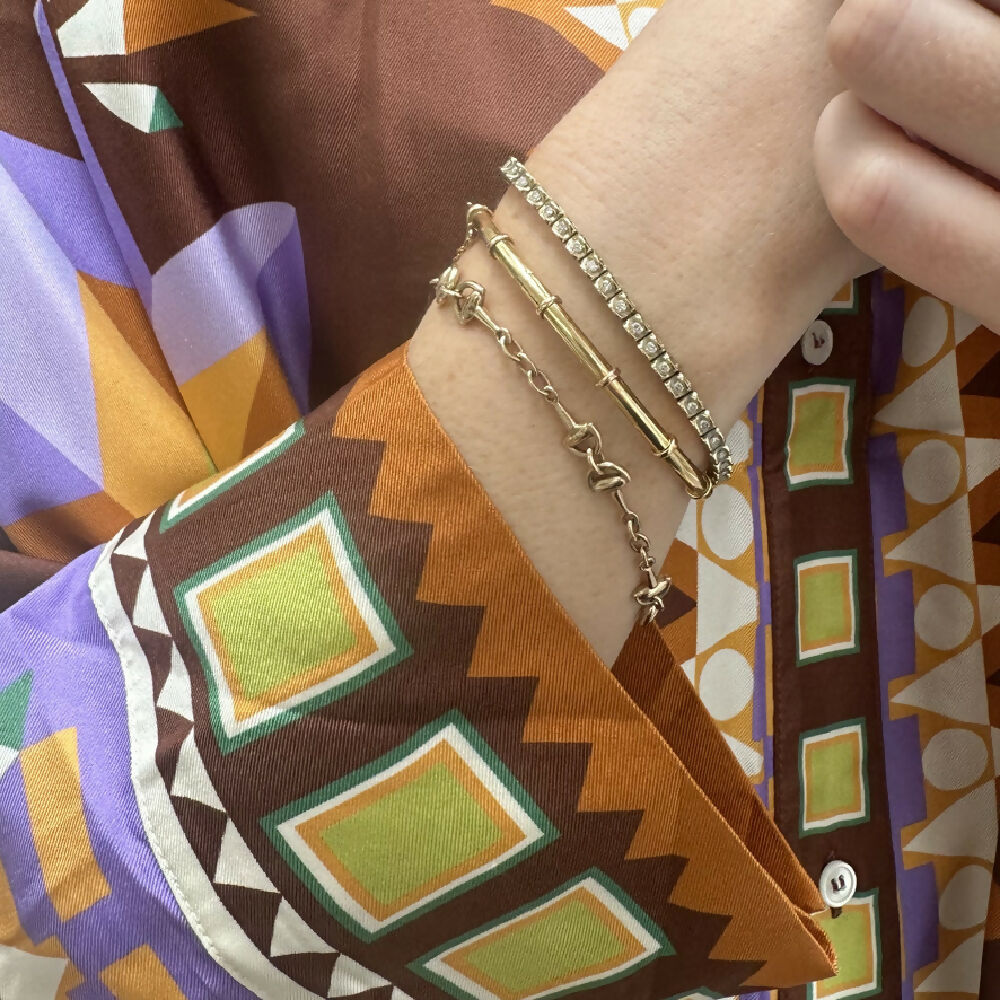 C54A0484-F0D4-4DAD-98E4-90E7ACD94ECB_1_105_c