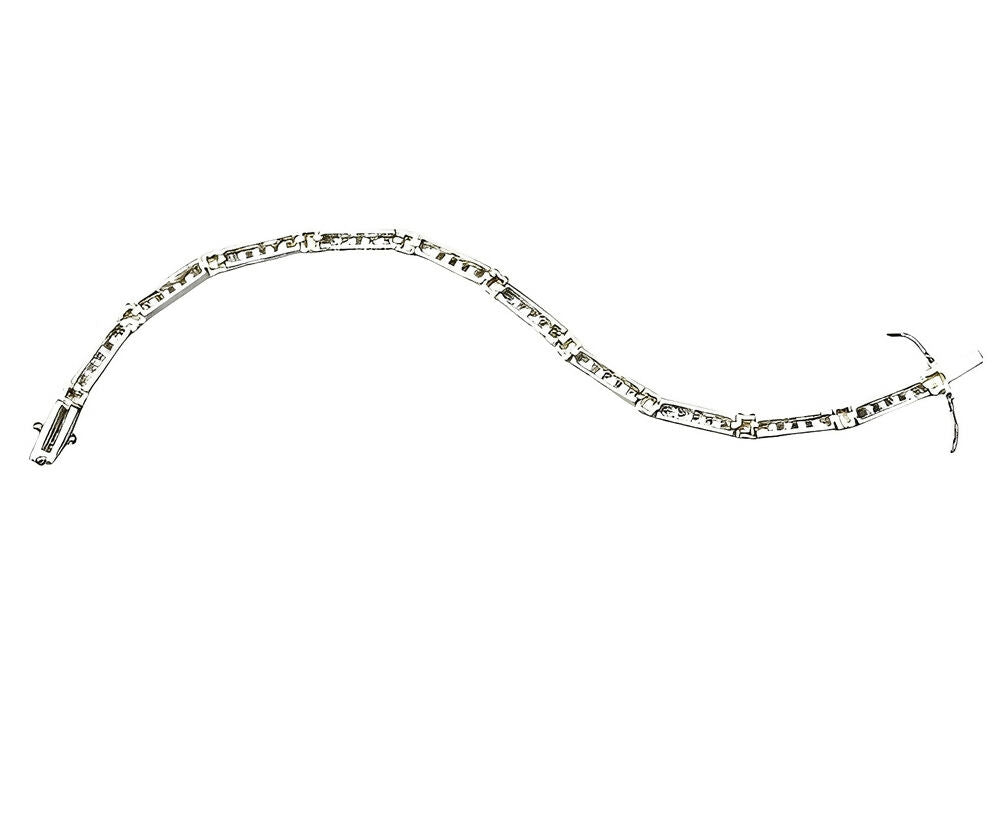 silver-plated-and-clear-rhinestone-link-bracelet-circa-1980s-6p