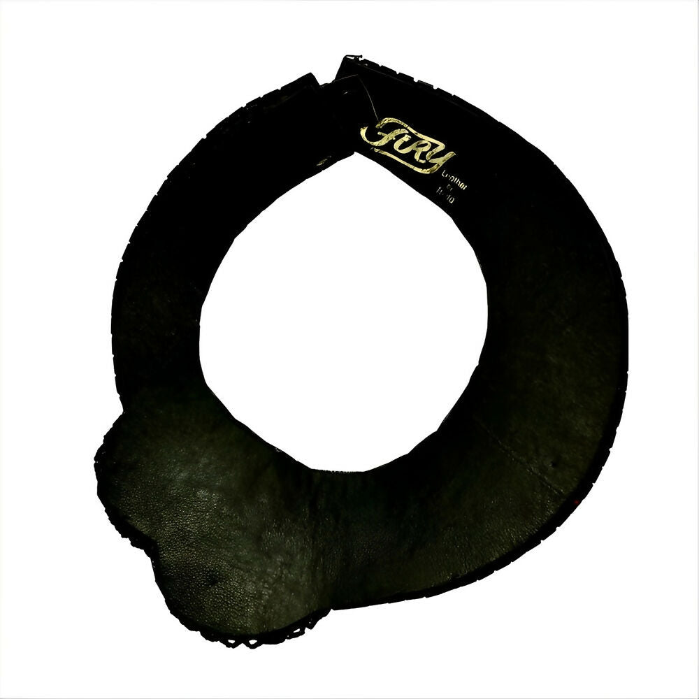 black-leather-and-black-beaded-collar-necklace-with-flower-detail-6p