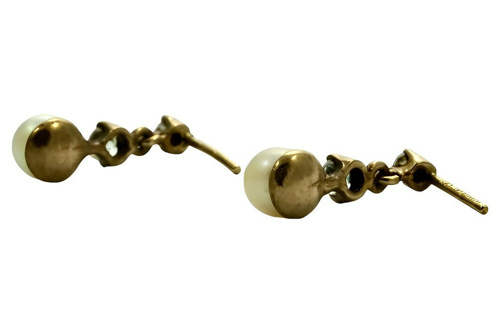 9k-gold-cream-cultured-pearl-and-rhinestone-drop-earrings-6p