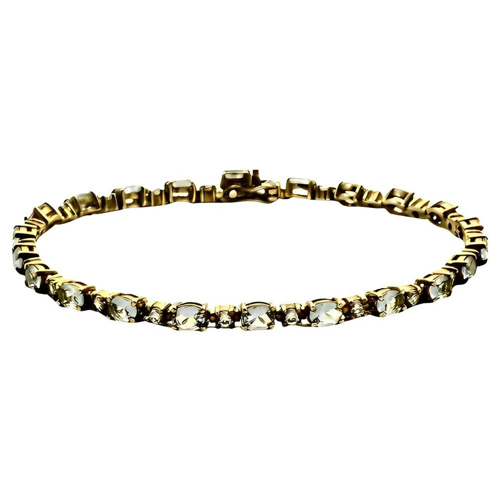 gold-vermeil-on-sterling-silver-tennis-bracelet-pale-blue-clear-cubic-zirconias-1z