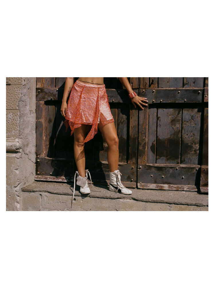 53BEE75D-1F07-4443-B665-F27FE8231EAD 2