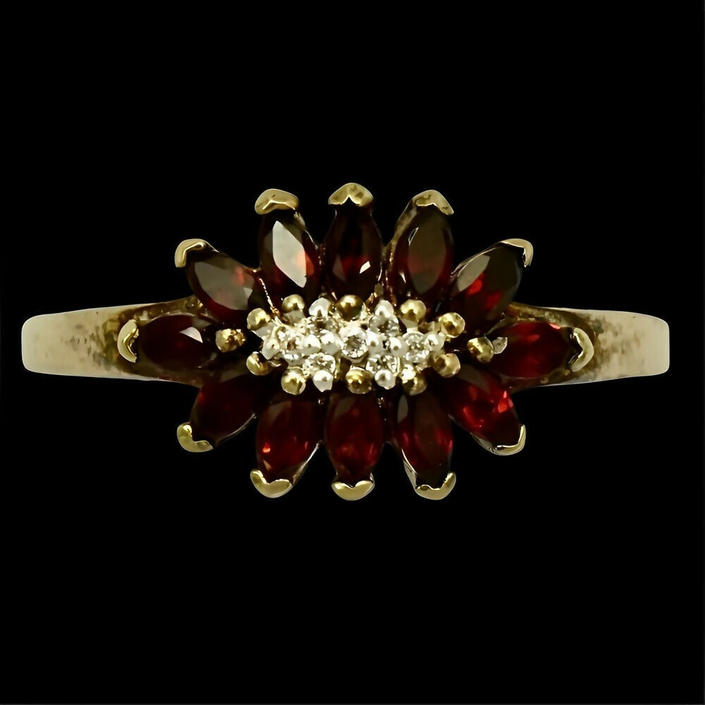 gold-plated-and-garnet-ring-with-clear-crystals-8p