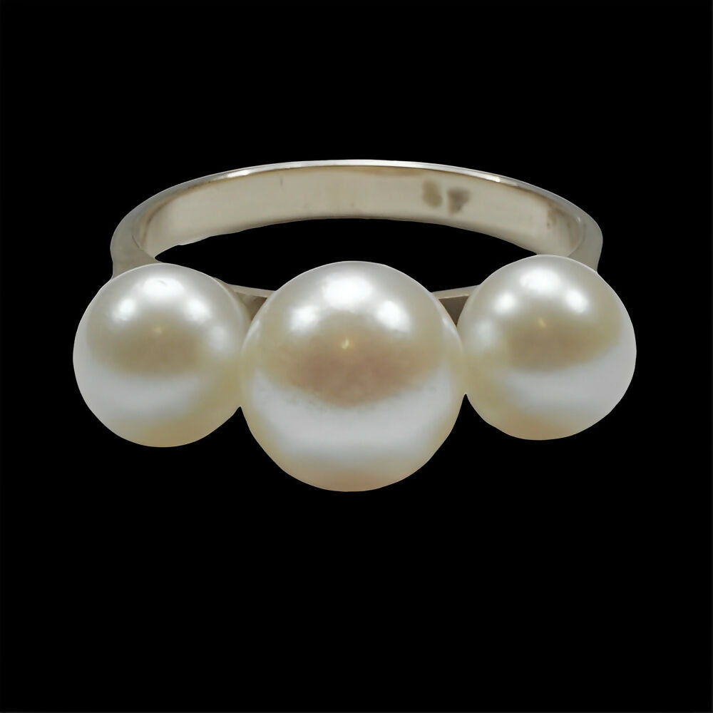 14k-gold-triple-cultured-pearl-dress-ring-7p