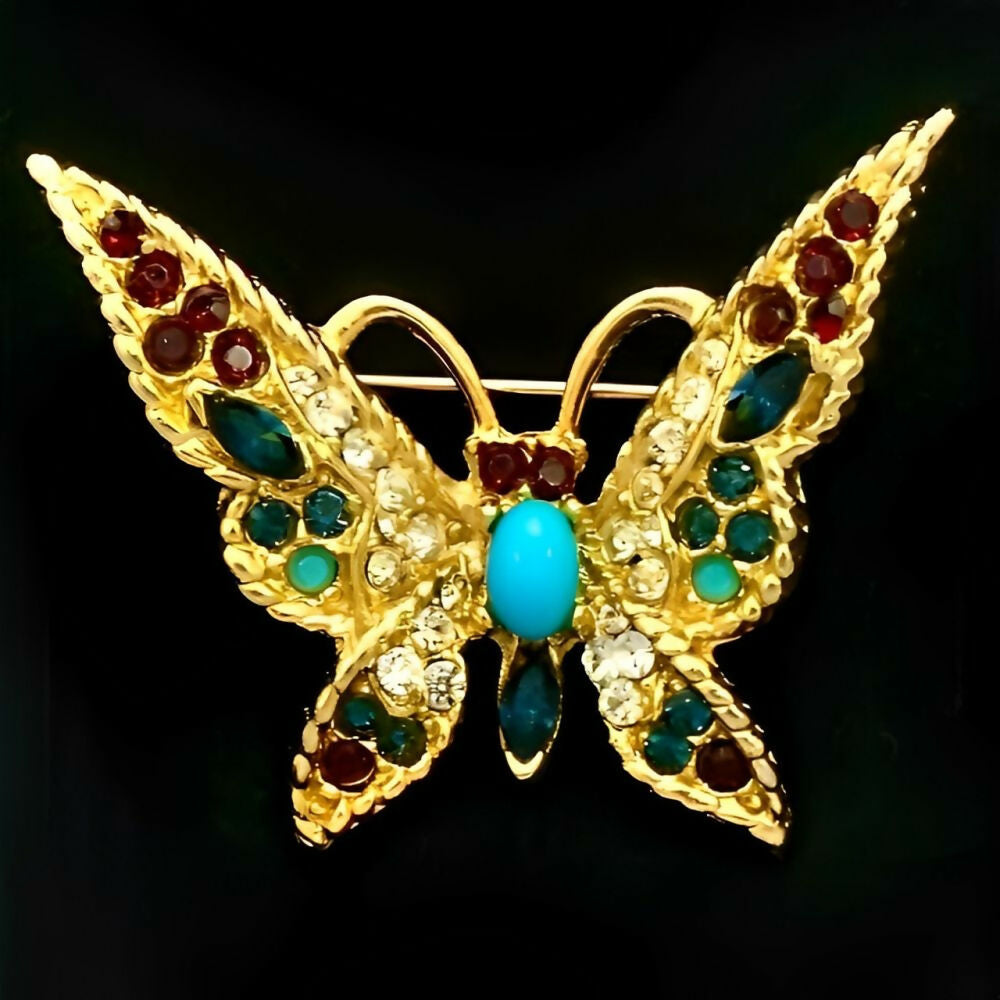 gold-plated-butterfly-brooch-with-multicoloured-crystals-5z