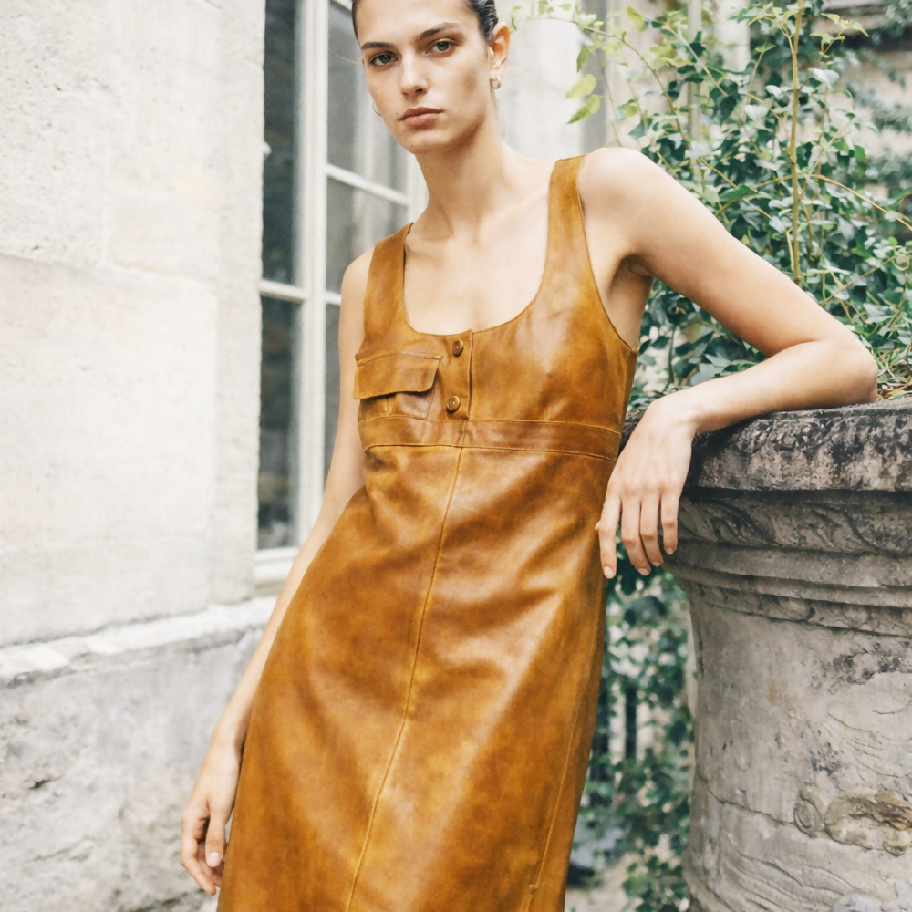 MIU MIU – Peekaboo Vintage Marketplace