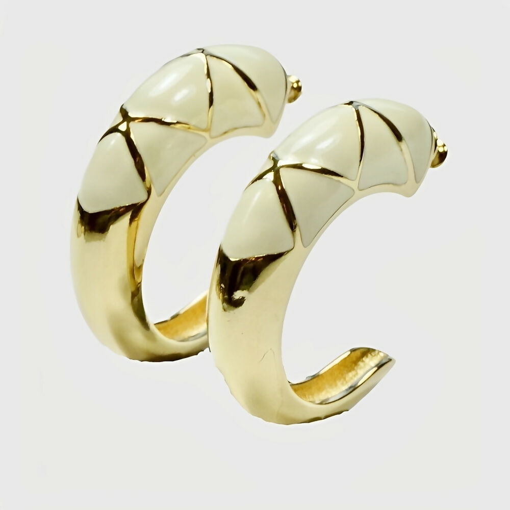 monet-gold-plated-mesh-and-cream-enamel-necklace-and-earrings-set-circa-1980s-7p