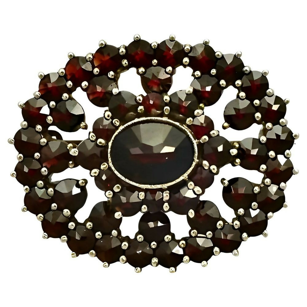 oval-silver-and-garnet-brooch-circa-1930s-1z