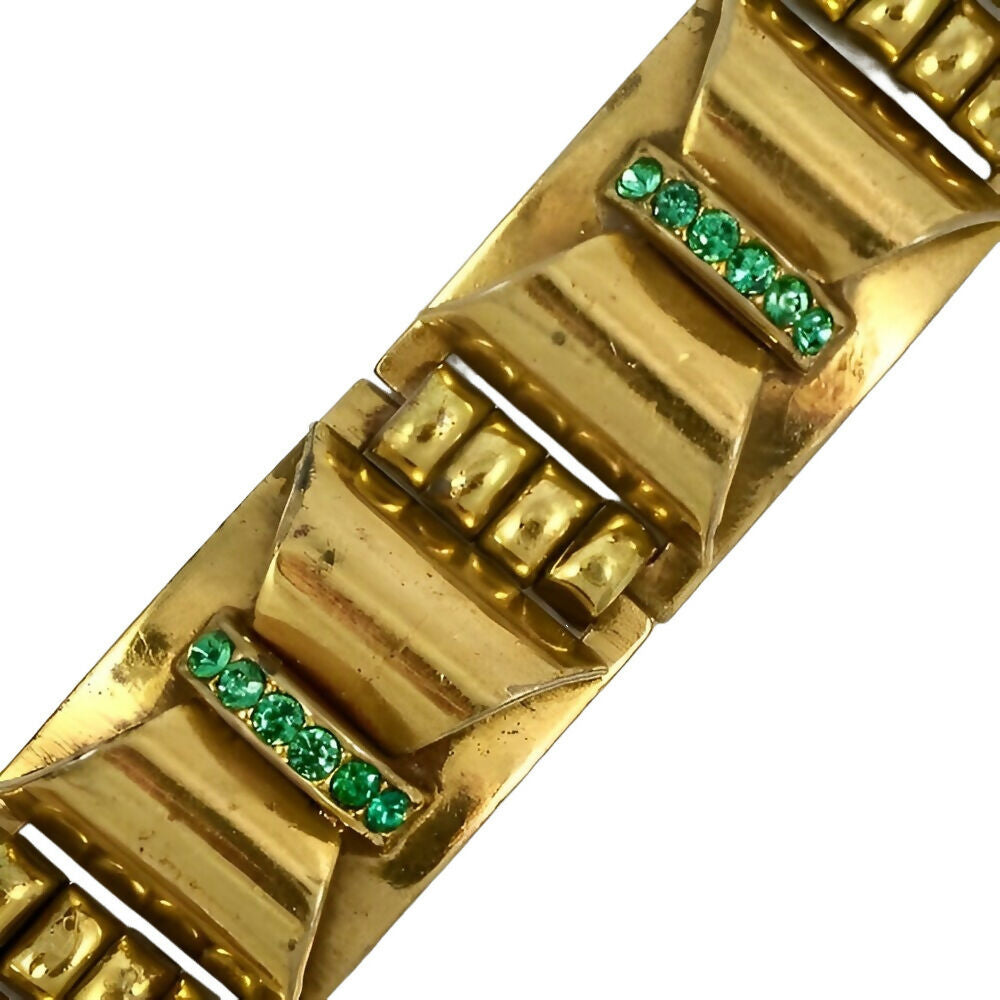 art-deco-brass-link-panel-bracel(1) copy