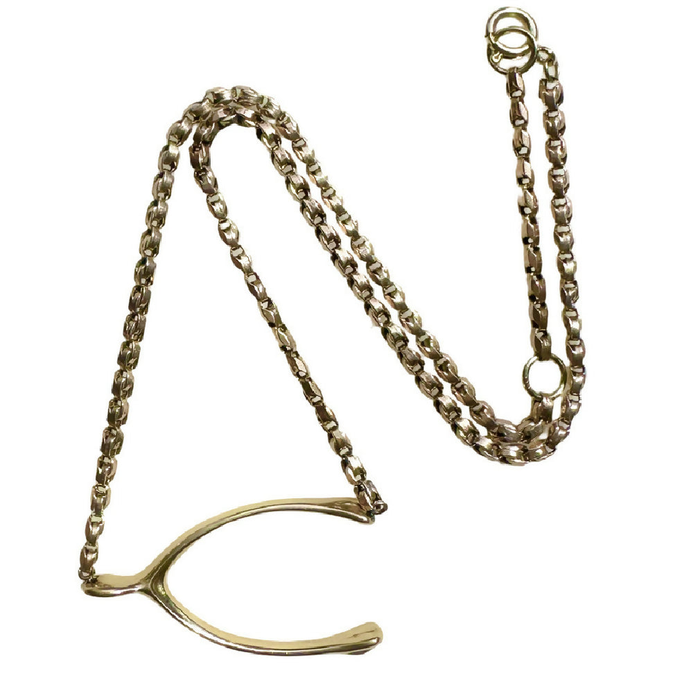 73FAAA3B-8AAC-4ADB-9D44-02C74AA4FDB3_1_105_c