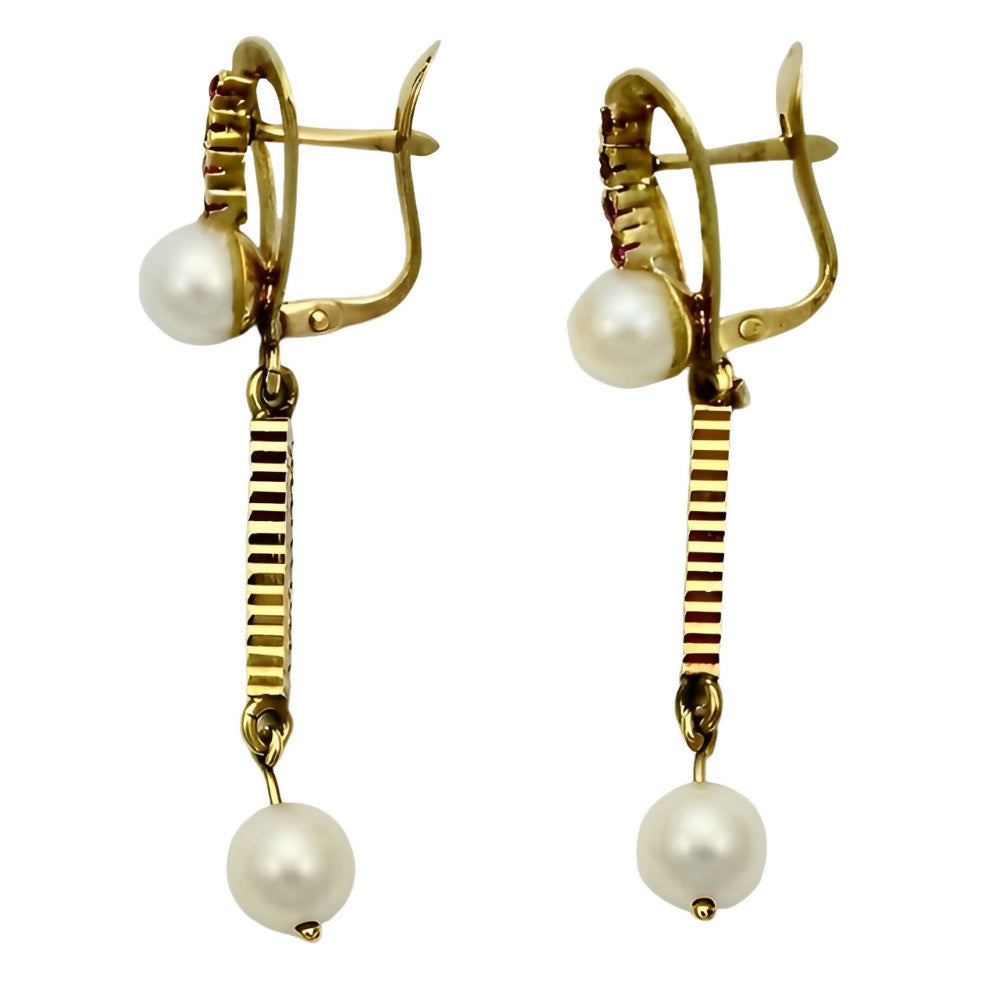 18k-gold-ruby-and-cultured-pearl-drop-earrings-circa-1970s-2z(1)