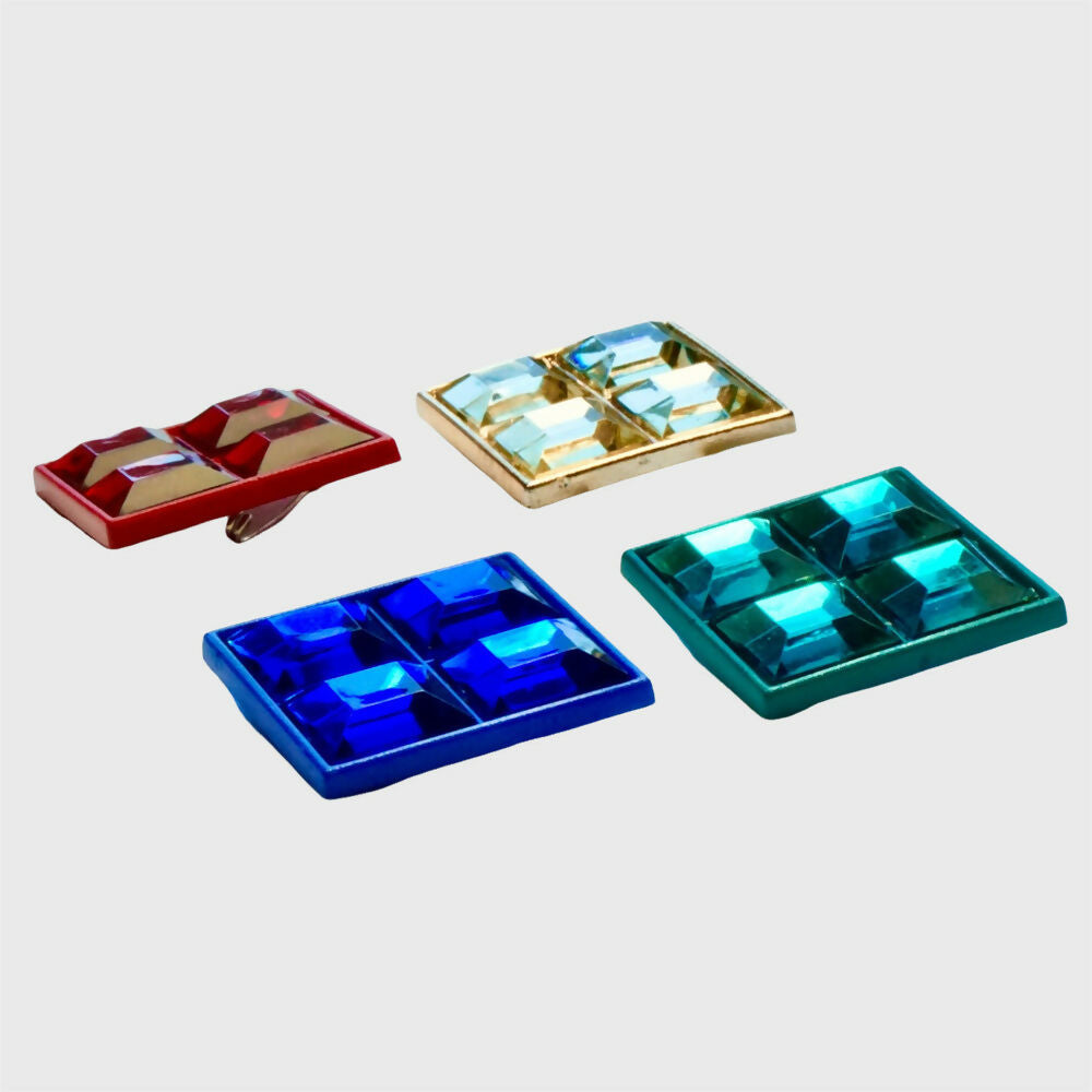 set-of-four-square-textured-red-yellow-blue-green-acrylic-brooches-3