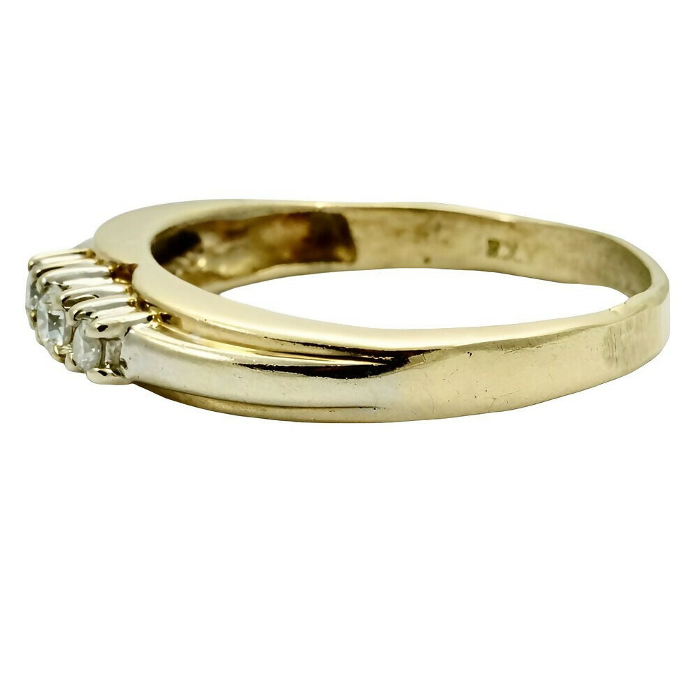 14k-yellow-gold-and-white-gold-three-stone-diamond-ring-2p