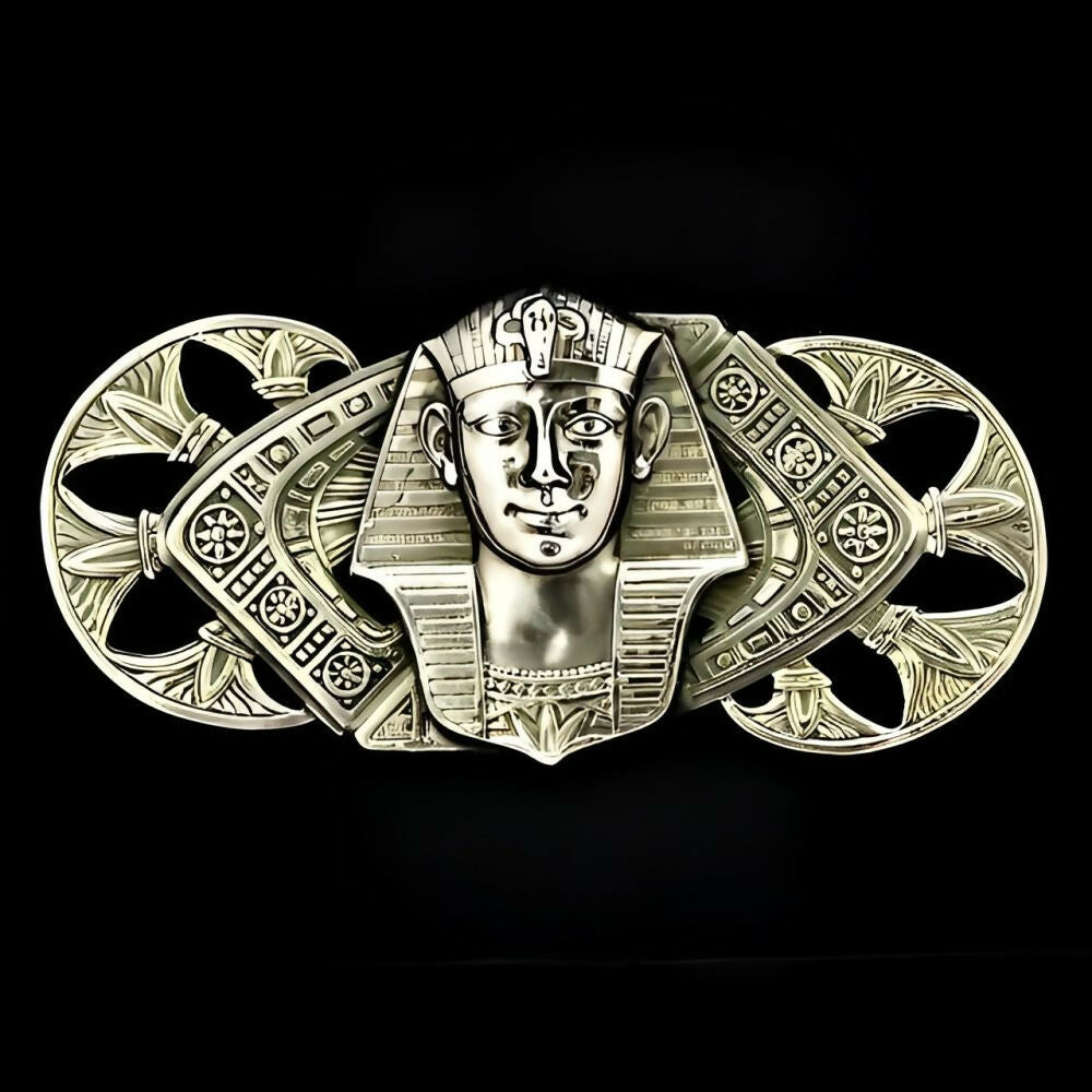 silver-plated-large-egyptian-revival-style-pharaoh-statement-brooch-6z