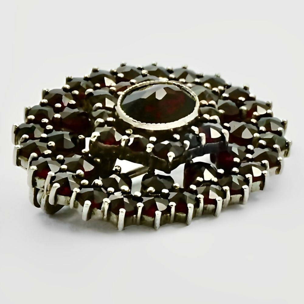 oval-silver-and-garnet-brooch-circa-1930s-3z