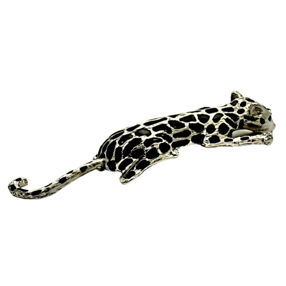 silver-plated-black-enamel-cat-leopard-brooch-with-black-rhinestone-eyes-4zs