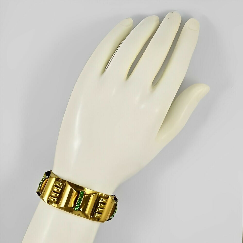 art-deco-brass-link-panel-bracel(3)