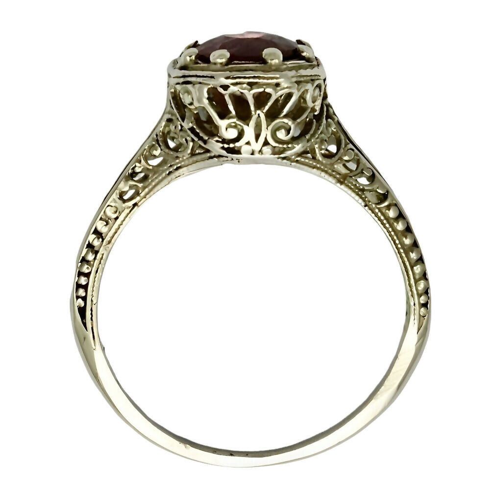 art-deco-14k-white-gold-and-amethyst-filigree-dress-ring-2p