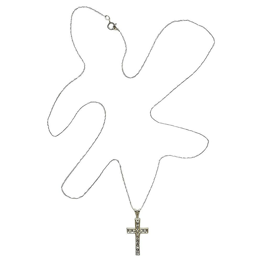 10k-white-gold-chain-and-diamond-cross-pendant-4p