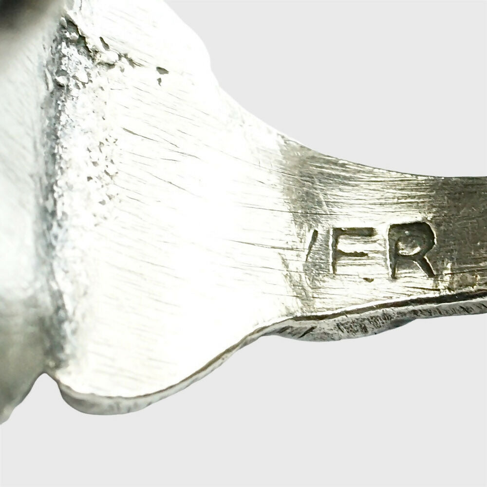 silver-celtic-design-ring-5p