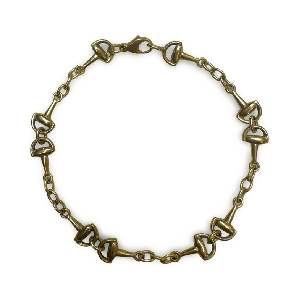 3E939AE9-54E5-4BDD-86A2-8EB5A65770ED_1_105_c