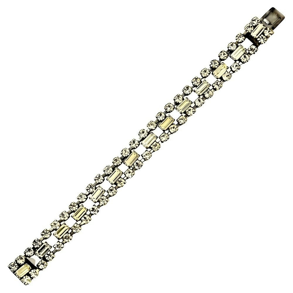 silver-tone-and-rhinestones-bracelet-circa-1950s-1zs