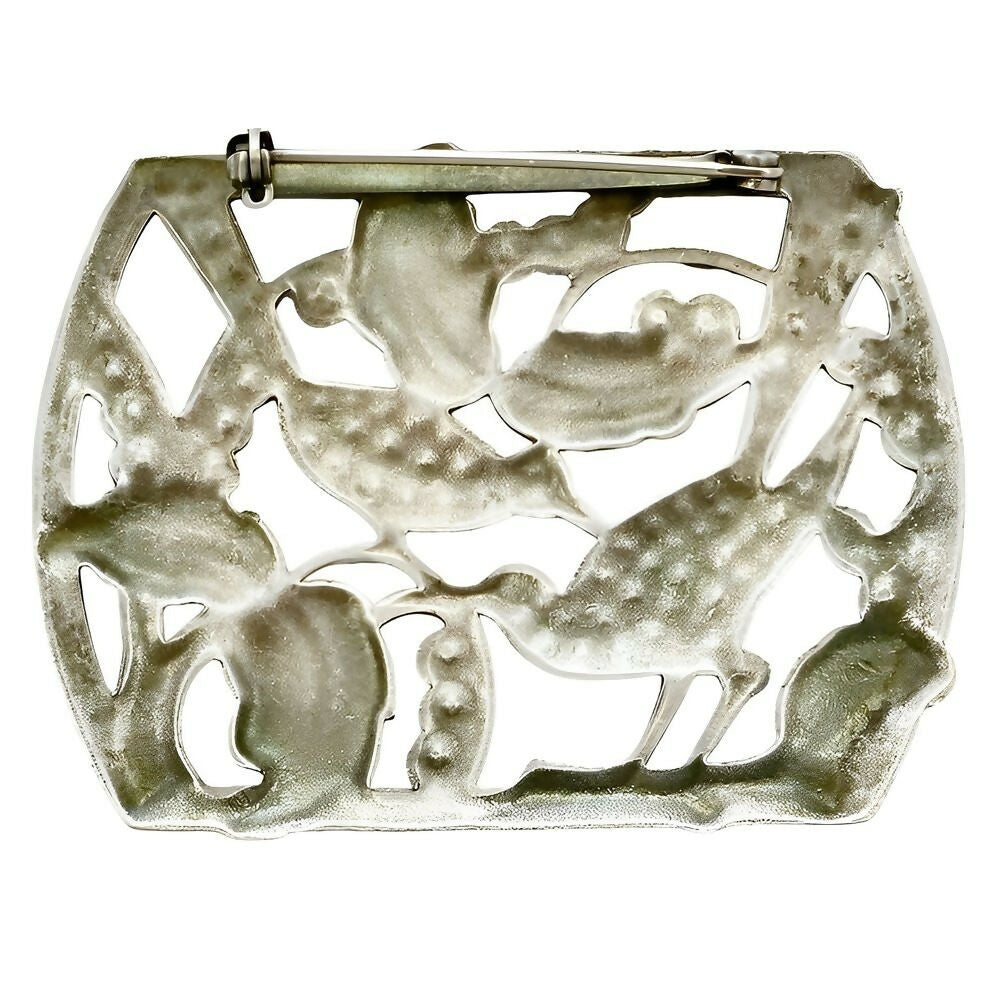 silver-tone-bird-and-tree-design-brooch-with-rhinestone-and-enamel-detail-2p