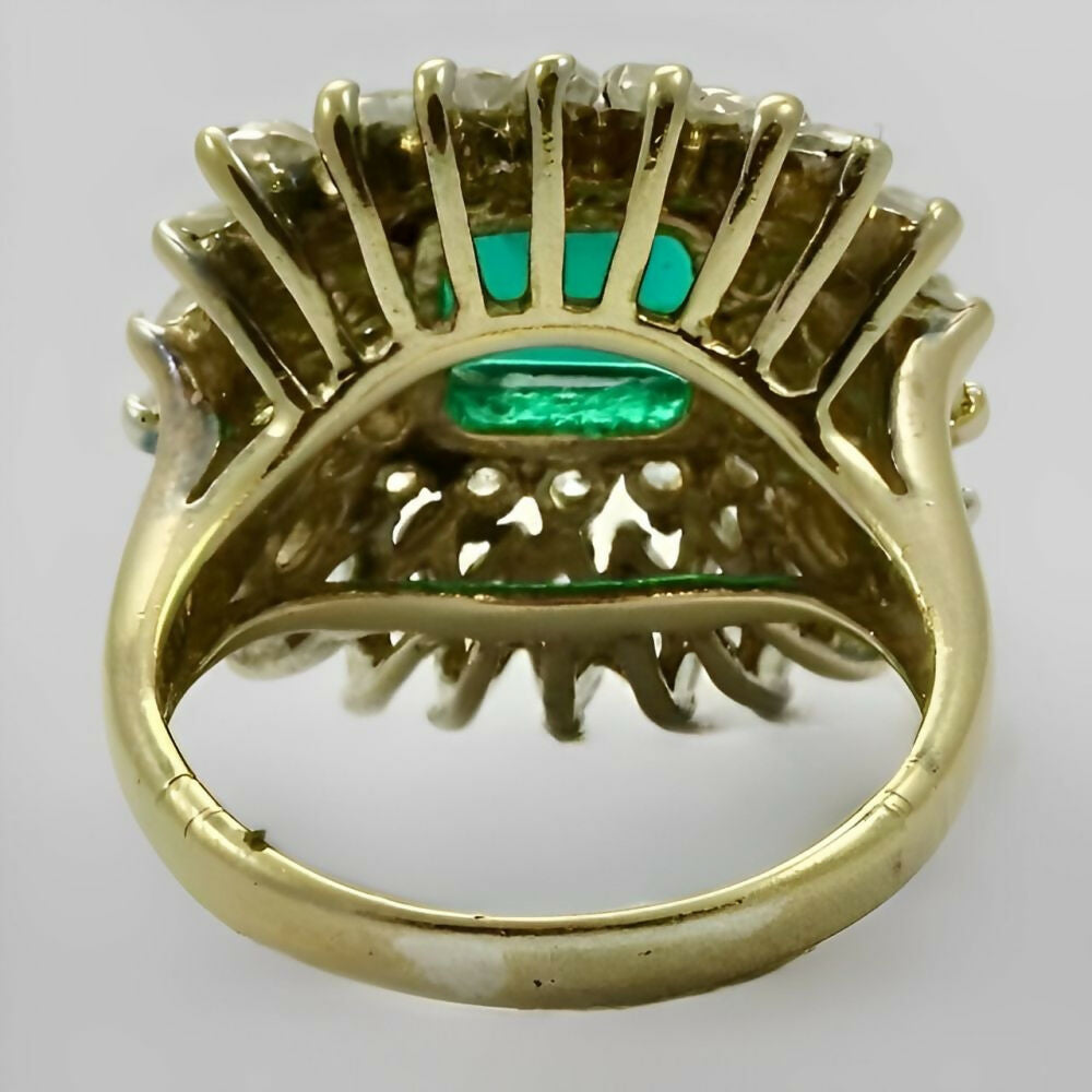 gold-vermeil-on-sterling-silver-rhinestone-cocktail-ring-circa-1950s-3z