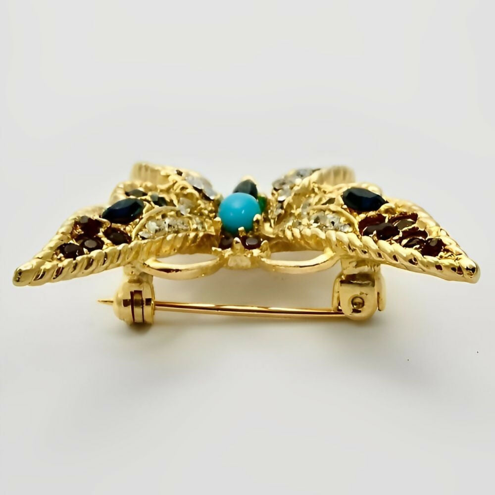 gold-plated-butterfly-brooch-with-multicoloured-crystals-4z