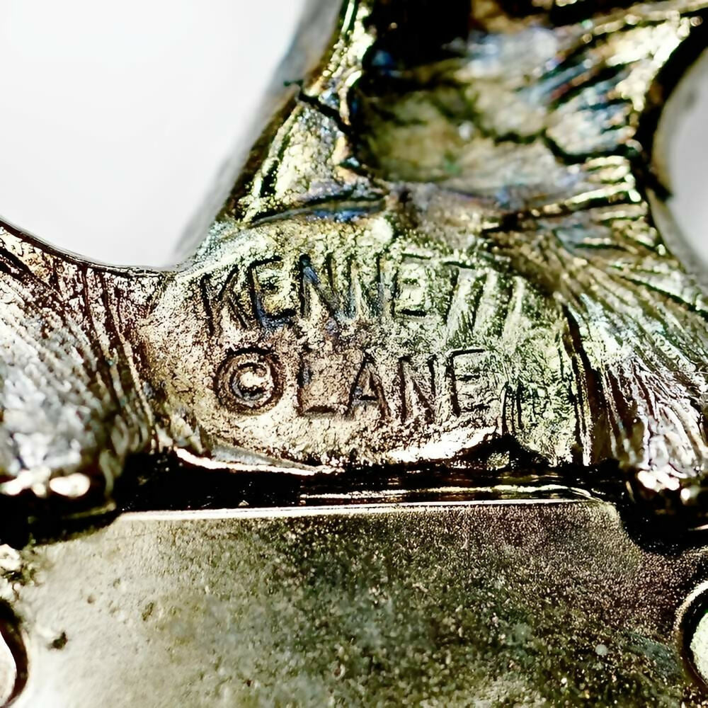 kenneth-lane-dark-grey-and-clear-crystal-bracelet-in-a-coral-branch-design-5p