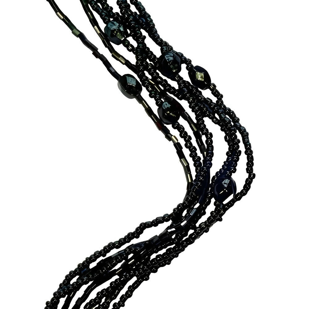 long-french-jet-beaded-tassel-necklace-circa-1920s-5p
