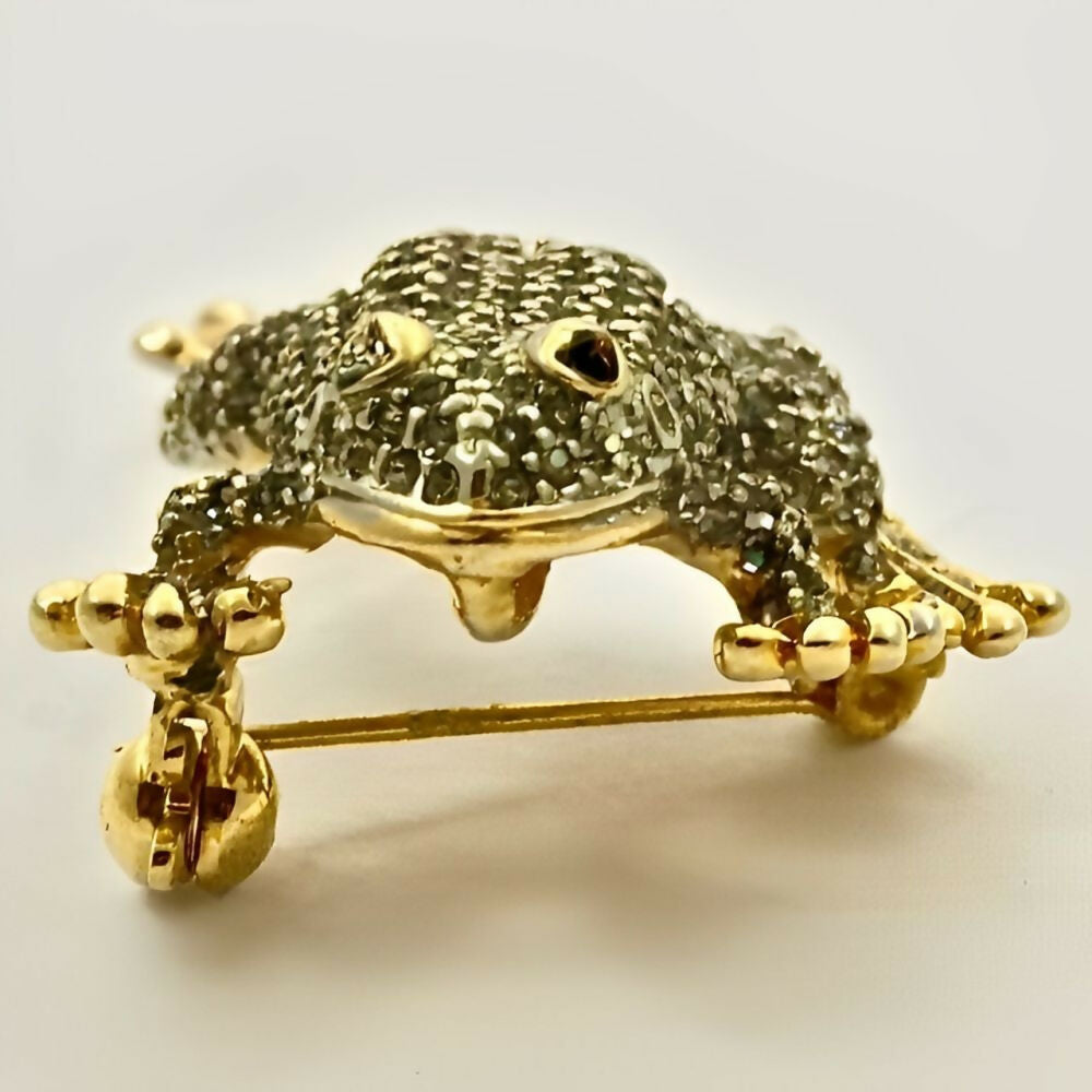 gold-and-silver-plated-iridescent-frog-brooch-circa-1980s-4z