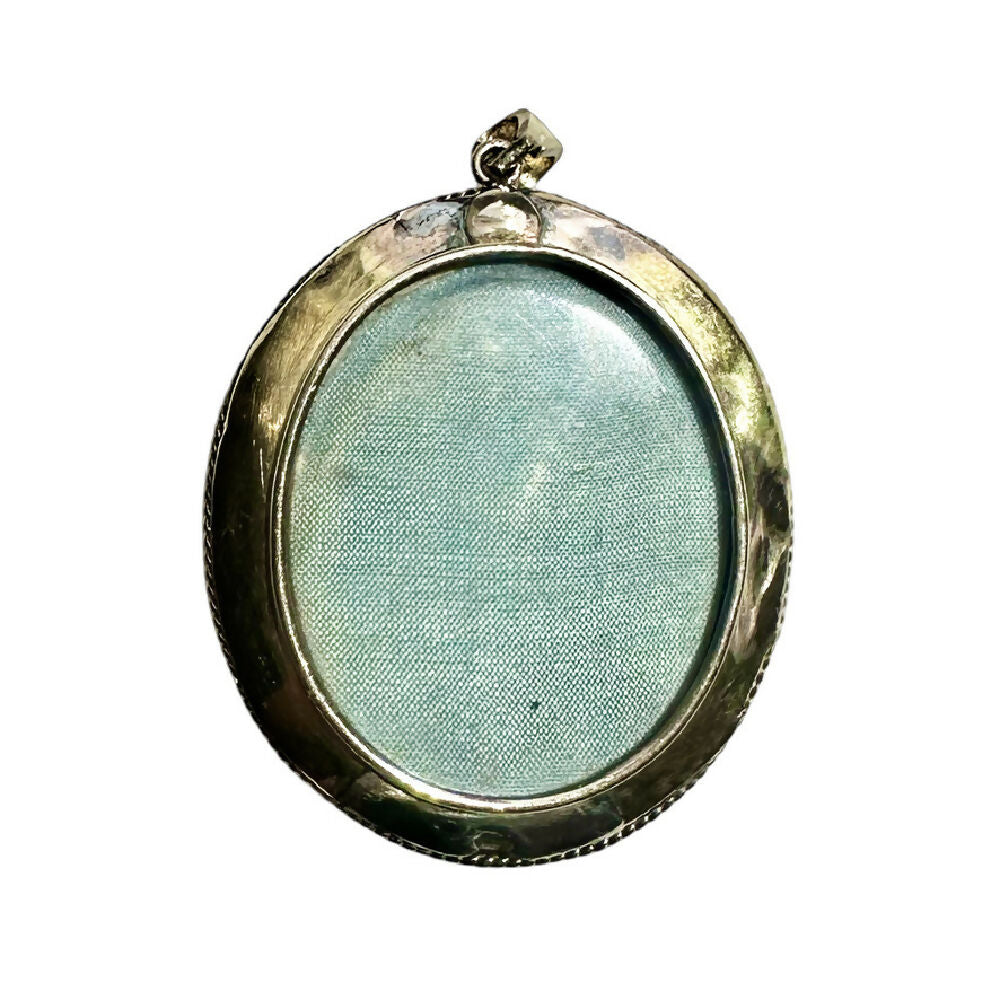 16C342CF-8C75-4391-909C-91E936251263_1_105_c