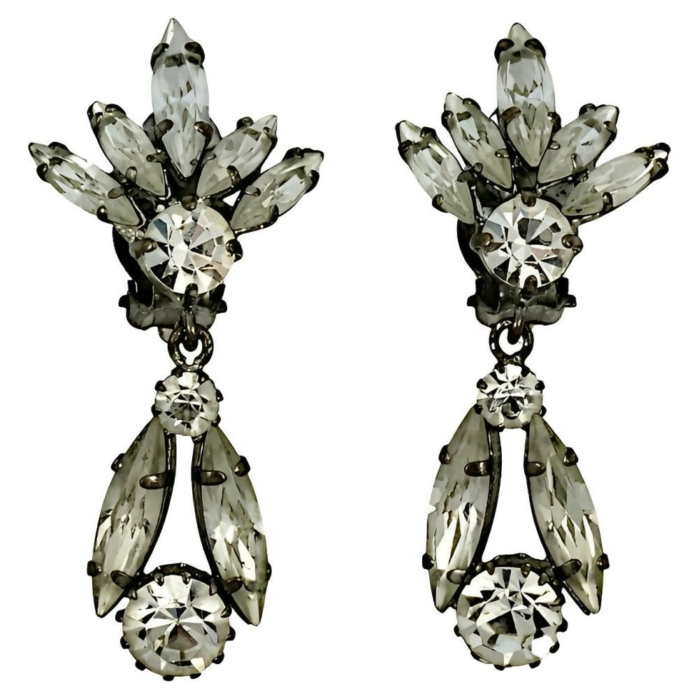 marquise-and-round-rhinestone-drop-earrings-circa-1950s-1z