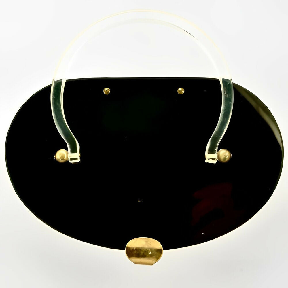 gold-plated-flower-filigree-black-and-clear-lucite-handbag-circa-1950s-3p