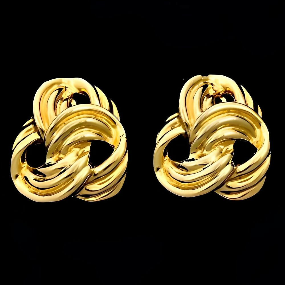 butler-wilson-gold-plated-triple-twist-ridged-clip-on-earrings-circa-1980s-6z