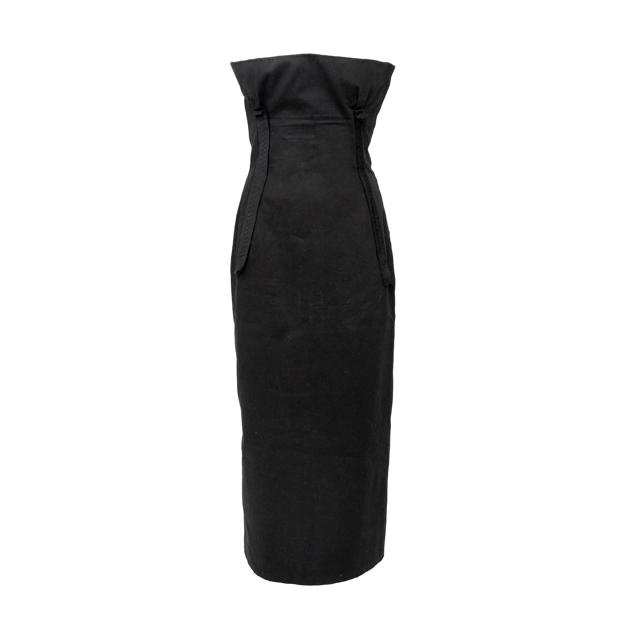 YOHJI YAMAMOTO – Peekaboo Vintage Marketplace